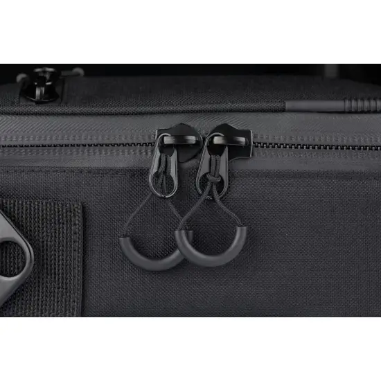 Line 6 Pod Go Shoulder Bag