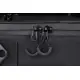 Line 6 Pod Go Shoulder Bag