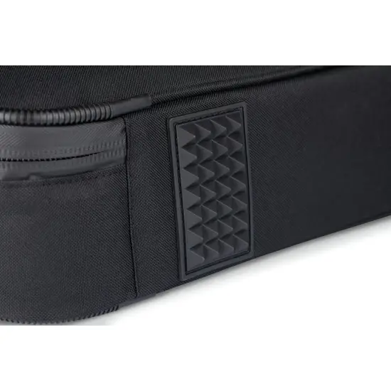 Line 6 Pod Go Shoulder Bag