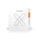 Daddario XSAPB1047 PB Extra Light 10 47