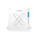 Daddario XSAPB1047 12 PB Light 12 String 10 47