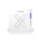 Daddario XSAPB1152 PB Custom Light 11 52