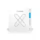 Daddario XSAPB1253 PB Light 12 53