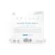 Daddario XSAPB1253 PB Light 12 53