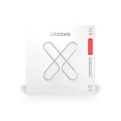 Daddario XSAPB1356 PB Medium 13 56