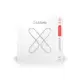 Daddario XSAPB1356 PB Medium 13 56