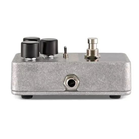 Electro Harmonix Bad Stone Phase Shifter