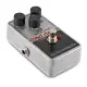 Electro Harmonix Bad Stone Phase Shifter