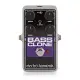 Electro Harmonix Bass Clone