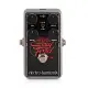 Electro Harmonix Bass Soul Food