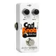 Electro Harmonix CNTL Knob Static Exp