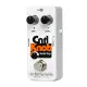 Electro Harmonix CNTL Knob Static Exp