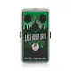 Electro Harmonix East River Drive