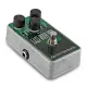 Electro Harmonix East River Drive