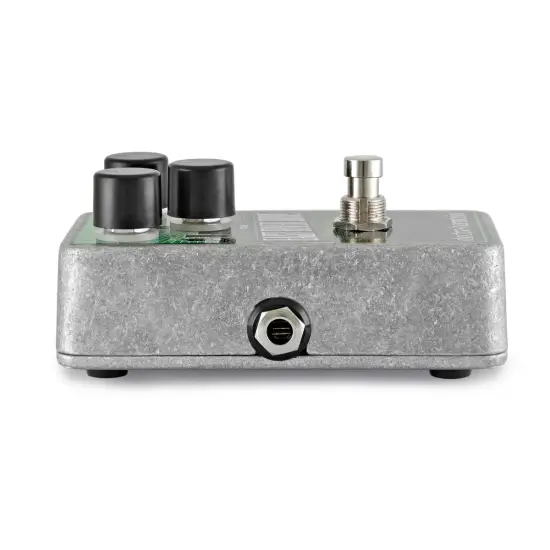 Electro Harmonix East River Drive