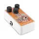 Electro Harmonix Flatiron Fuzz