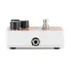 Electro Harmonix Flatiron Fuzz