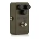 Electro Harmonix Green Russian Big Muff