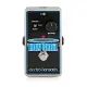 Electro Harmonix Holy Grail