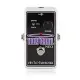 Electro Harmonix Holy Grail Neo