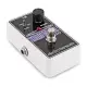 Electro Harmonix Holy Grail Neo