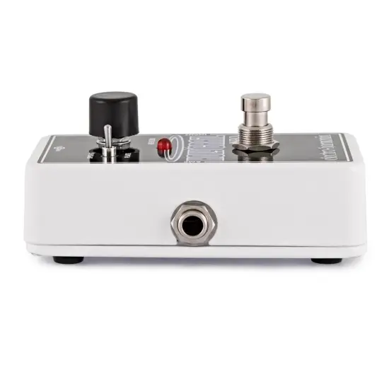 Electro Harmonix Holy Grail Neo