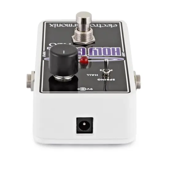 Electro Harmonix Holy Grail Neo