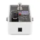 Electro Harmonix Holy Grail Neo