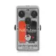 Electro Harmonix Hot Tubes Nano