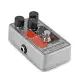 Electro Harmonix Hot Tubes Nano