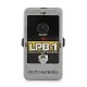 Electro Harmonix LPB 1 Linear Power Booster