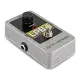 Electro Harmonix LPB 1 Linear Power Booster