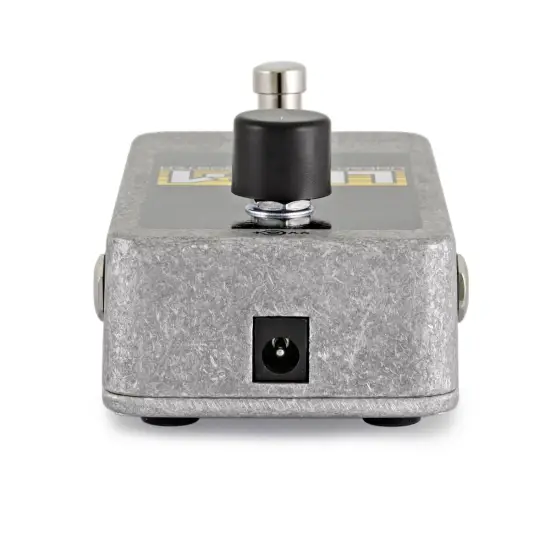 Electro Harmonix LPB 1 Linear Power Booster