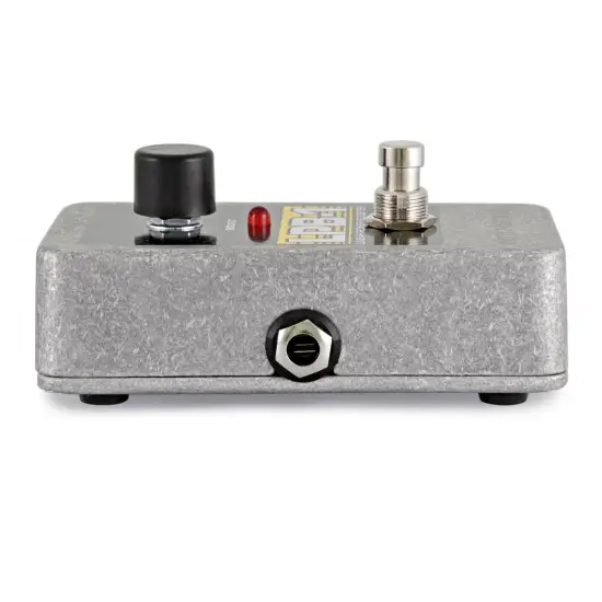 Electro Harmonix LPB 1 Linear Power Booster