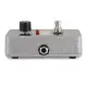 Electro Harmonix LPB 1 Linear Power Booster