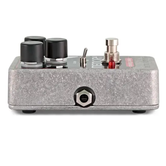 Electro Harmonix Memory Toy Analog Delay