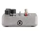 Electro Harmonix Memory Toy Analog Delay