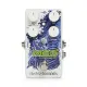 Electro Harmonix MOD 11