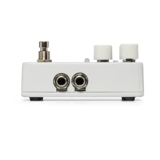 Electro Harmonix MOD 11