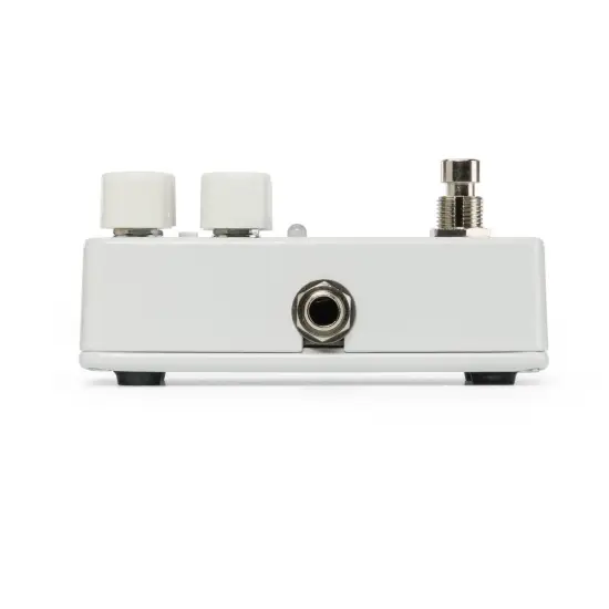 Electro Harmonix MOD 11