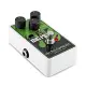 Electro Harmonix Nano Bass Big Muff Pi