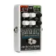 Electro Harmonix Nano Battalion