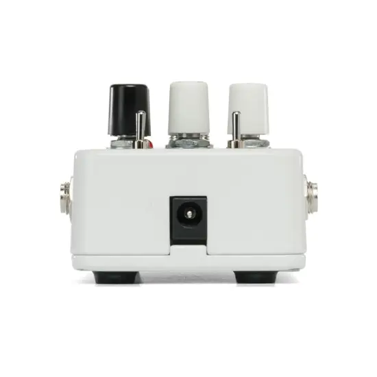 Electro Harmonix Nano Battalion