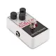 Electro Harmonix Nano Big Muff Pi