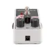 Electro Harmonix Nano Big Muff Pi
