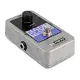 Electro Harmonix Nano Clone
