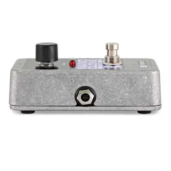 Electro Harmonix Nano Clone