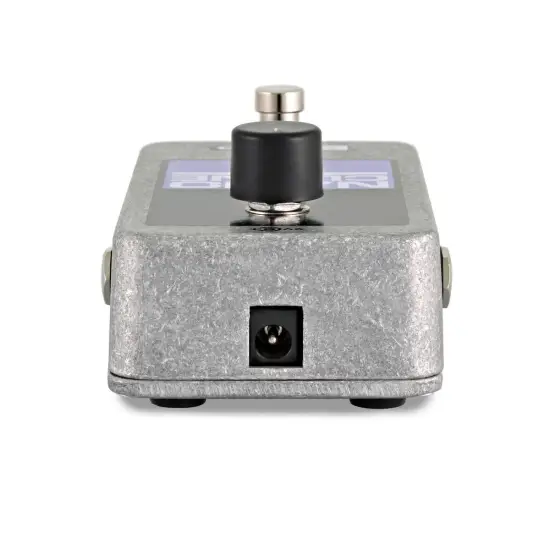 Electro Harmonix Nano Clone