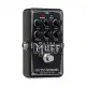 Electro Harmonix Nano Metal Muff