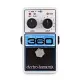 Electro Harmonix Nano Looper 360